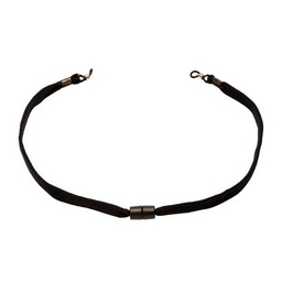 [10317] 3M 272 Safety cord for glasses