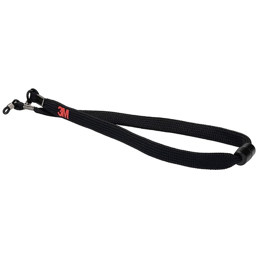 [10317] 3M 272 Safety cord for glasses