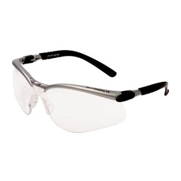 [15333] 3M 11375-00000M lunettes de sécurité Comfort BXReaders