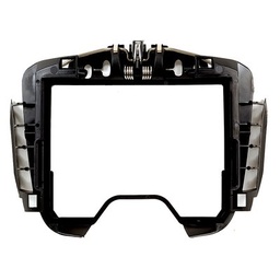 [15370] 3M 197140 Filterelementhalter für Speedglas™-Maske Serie 9002