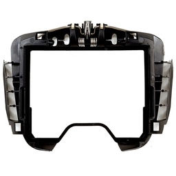 [15370] Porta elemento filtrante 3M 197140 per maschera Speedglas™ serie 9002