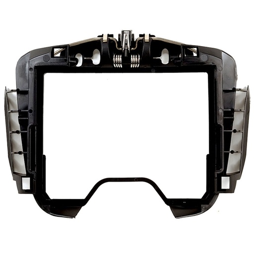 [15370] Porta elemento filtrante 3M 197140 per maschera Speedglas™ serie 9002