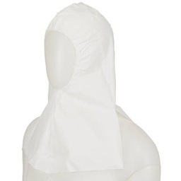 [18648] 3M 446W hood with bib universal size