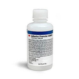 [16650] 3M 4298UV primaire d'accrochage 120ml