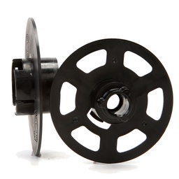 [08641] 3M ATG-700/6 6mm adapter for hand dispenser