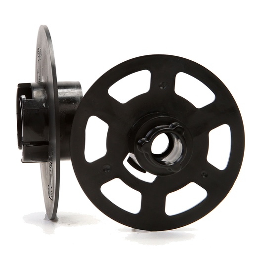 [08641] 3M ATG-700/6 6mm adapter for hand dispenser