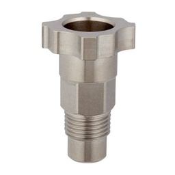 [16099] 3M 16039 Adaptateur PPS Type 9