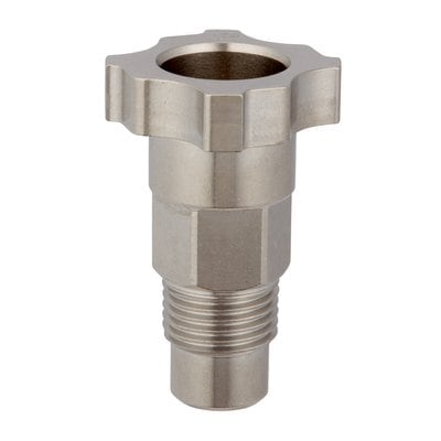 [16099] 3M PPS 16039 Type 9 Adapter