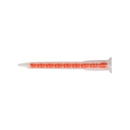 [16012] 3M EPX/DP-8005 Düse für Scotch-Weld Strukturklebstoffe 38 ml
