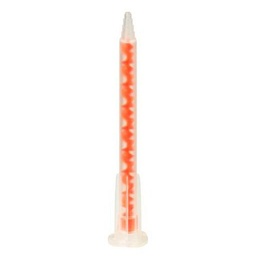 [16012] 3M EPX/DP-8005 ugello per adesivi strutturali Scotch-Weld 38ml