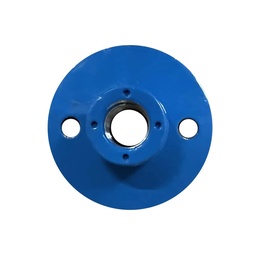[17326] TAF KA1 écrou de fixation M14