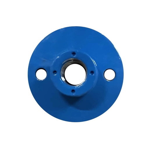 [17326] Dado di fissaggio TAF KA1 M14