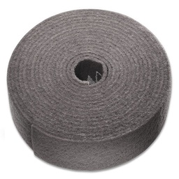 [24393] SIAVLIES 6120 Rotolo siafleece ultrafine 115mm x 10m