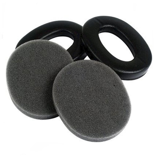 [20127] 3M PELTOR™ HY54 kit d'hygiène pour casques Optime III