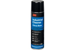 [01510] 3M 50098 Citrus industrial cleaner based on citrus fruits, spray 500ml