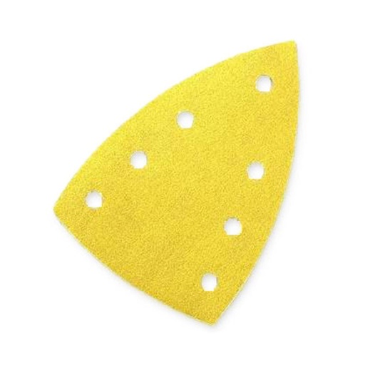 [18106] SIAREXX 1960 feuille delta P40 100 x 147mm 7 trous