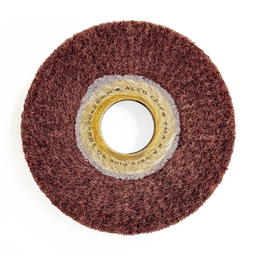 [24964] ALCO CF-FB TMA 8 A-Molto Fine SO 100 x 20mm foro 25mm