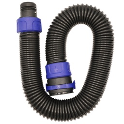 [18652] 3M BT-30 breathing hose for Versaflo