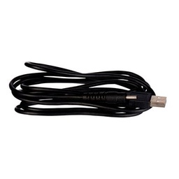 [24936] 3M AL2AI/SP charging cable for ACK081 rechargeable battery