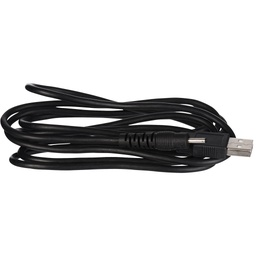 [24936] 3M AL2AI/SP charging cable for ACK081 rechargeable battery