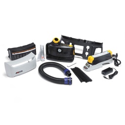 [25077] Starter kit 3M RTU per unità filtro Versaflo TR-819E