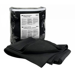 [25011] 3M 05919 High performance welding drape