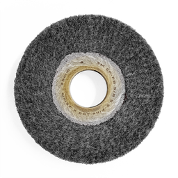 [25018] 3M CF-FB S/B 5 S-Fine 100 x 25mm bore 25mm