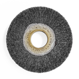 [25019] 3M CF-FB S/B 5 S-Fine 100 x 10mm foro 25mm