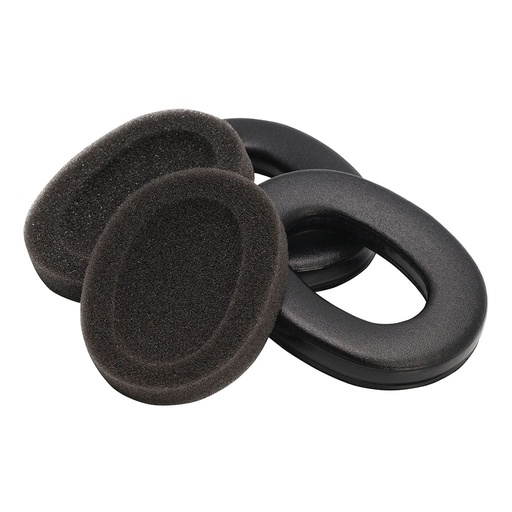 [25190] 3M PELTOR™ HY82 kit hygiène pour casque PELTOR™