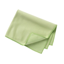 [25394] 3M SB2010G high performance green microfiber 320 x 360mm