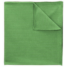 [25394] 3M SB2010G microfibre verte hautes performances 320 x 360mm