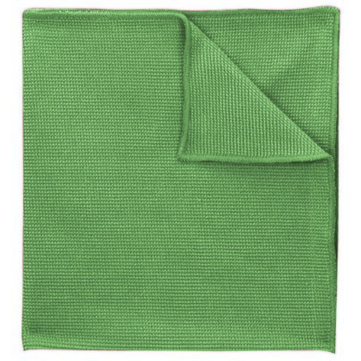 [25394] 3M SB2010G microfibre verte hautes performances 320 x 360mm