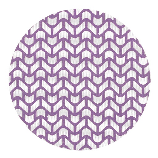 [25638] ​3M 710W Xtract mesh disc Cubitron II Hookit P320 125mm