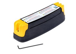[25639] 3M TR-830/94243(AAD) batterie Li-ion à sécurité intrinsèque Versaflo