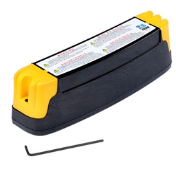 [25639] 3M TR-830/94243(AAD) batterie Li-ion à sécurité intrinsèque Versaflo