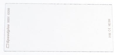 [14959] 3M 428000 interior protection screen for Speedglas SL/100/10V