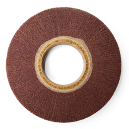 [25836] Ruota lamellare LippRite LPT A6M A-Fine 200 x 25mm