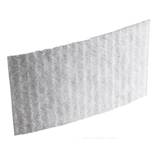 [15362] 3M 836010 pre-filter for Adflo system
