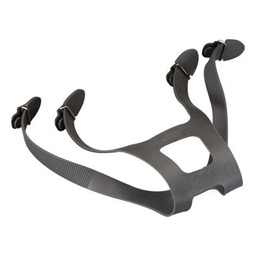 [04400] ​​​​3M 7581 head harness for 7500 series mask