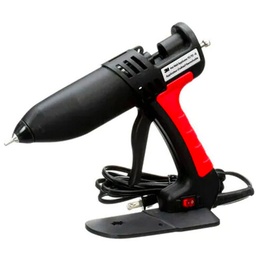 [26333] 3M Scotch-Weld Complete Applicator Gun TC/TC-Q Gen II