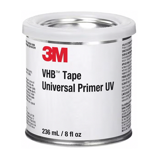 [26746] 3M UV-PR Primaire universel 236ml