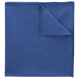 [27658] 3M SB2010BL microfibra blu ad alte prestazioni 320 x 360mm