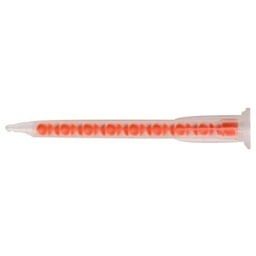 [27754] 3M EPX/DP-8805 Düse für Scotch-Weld Strukturklebstoffe 45ml
