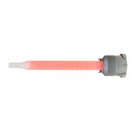 [27754] 3M EPX/DP-8805 Nozzle for Scotch-Weld Structural Adhesives 45ml