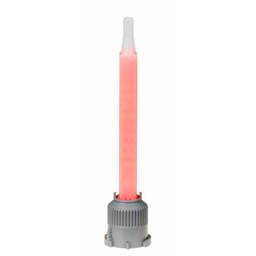 [27754] 3M EPX/DP-8805 Ugello per adesivi strutturali Scotch-Weld 45ml