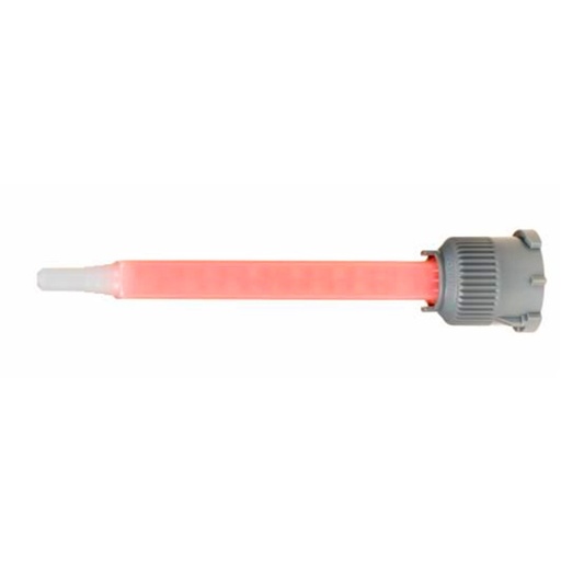 [27754] 3M EPX/DP-8805 Düse für Scotch-Weld Strukturklebstoffe 45ml