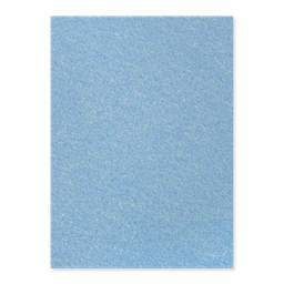 [15159] 3M 281Q Nass-Trocken-Schleifblatt 9mic 216 x 280mm
