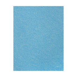 [15159] 3M 281Q Wetordry 9mic abrasive sheet 216 x 280mm