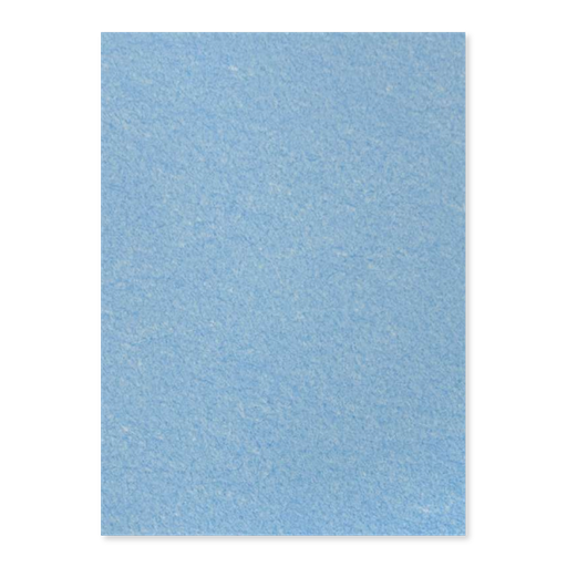 [15159] 3M 281Q feuille abrasive Wetordry 9mic 216 x 280mm