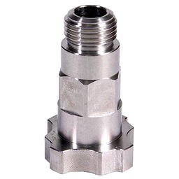 [27992] 3M 16119 Adaptateur PPS Type 27